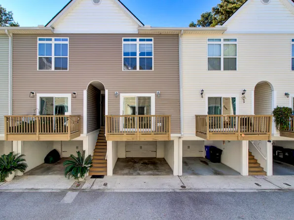 1815 Dogwood Rd APT 804, Charleston, SC 29414