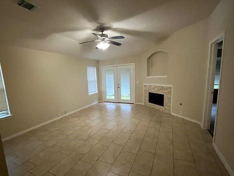 17414 S Summit Canyon Dr — Photo 5