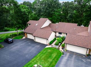 124 Oak Dr, Saxonburg, PA