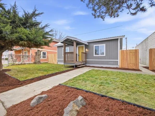 609 W Clark St, Pasco, WA 99301