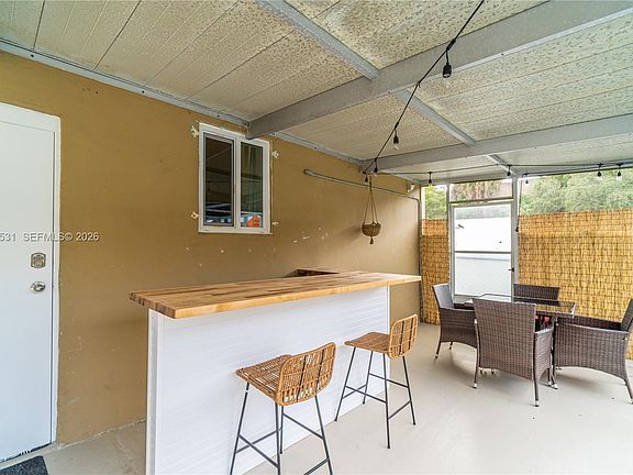 4th image of 13405 NW 6th Ave