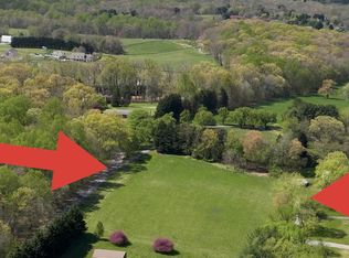 2686 Jennings Chapel Rd, Woodbine, MD 21797