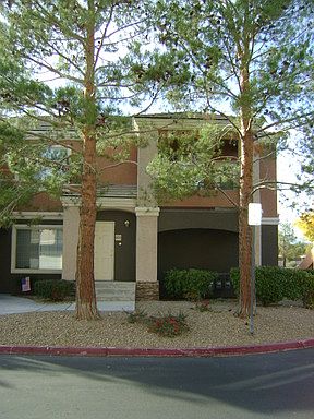 1st image of 7721 Constanso Ave Unit 201