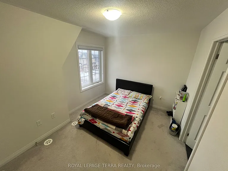 185 Royal Northern Path — Photo 13