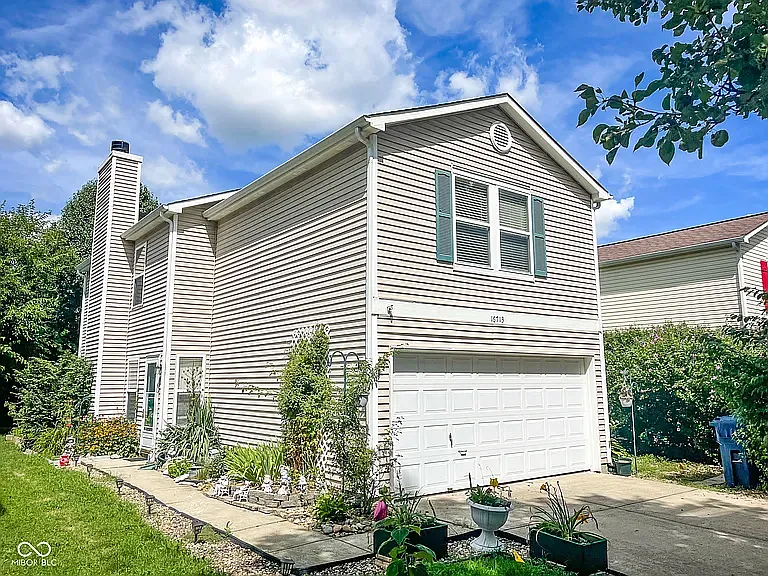 16713 Lowell Dr — Photo 1