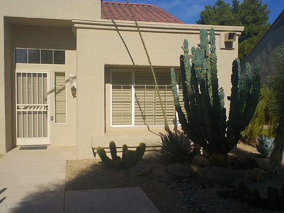 4th image of 20046 N Alta Loma Dr