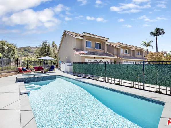 766 S Langtree Ln, Anaheim, CA 92807