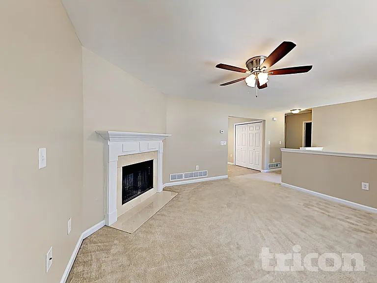 162 Bethany Forrest Ln — Photo 5