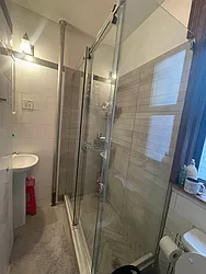 Rented by Weinstein Realty Group