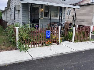 19 Locust St, Keansburg, NJ 07734
