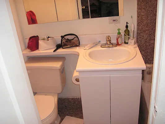 Rented by Sky Management | media 5