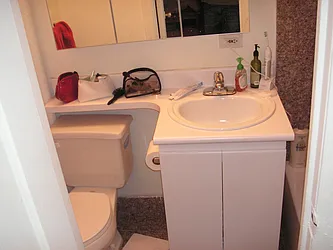 Rented by Sky Management