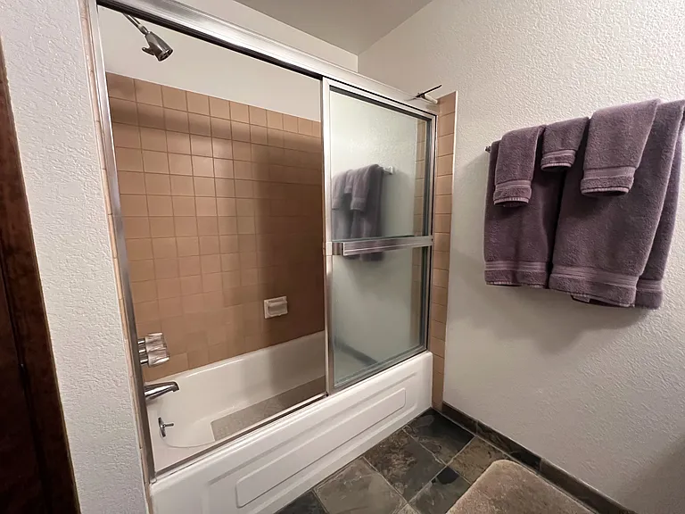 4710 Minaret Rd #86 — Photo 10