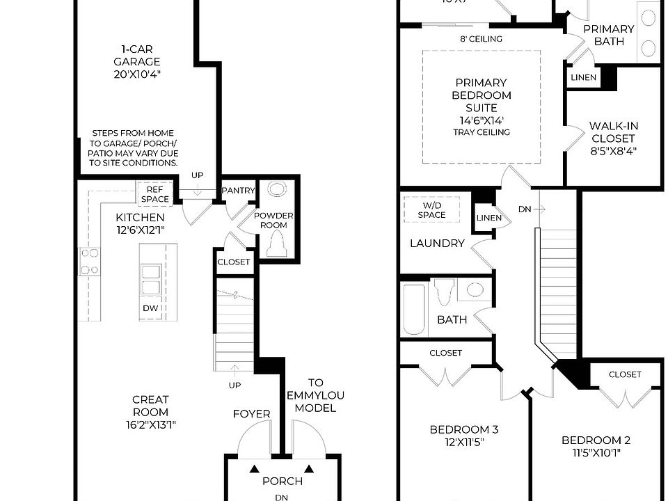 2nd image of 727 41st Ave N