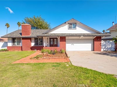 1911 Pine Crest Dr, Corona, CA, 92882