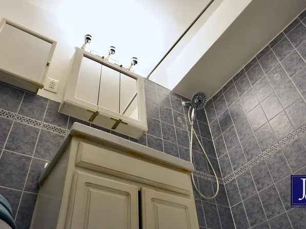 99-35 59th Avenue image 8 of 45