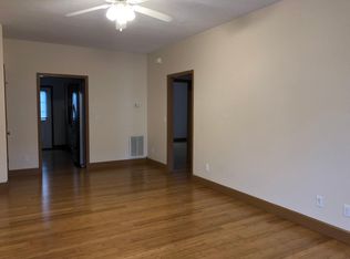 14 Pioneer Villas, Morgantown, WV 26508