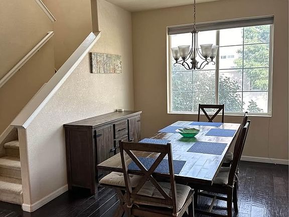 4th image of 5528 W 73rd Pl