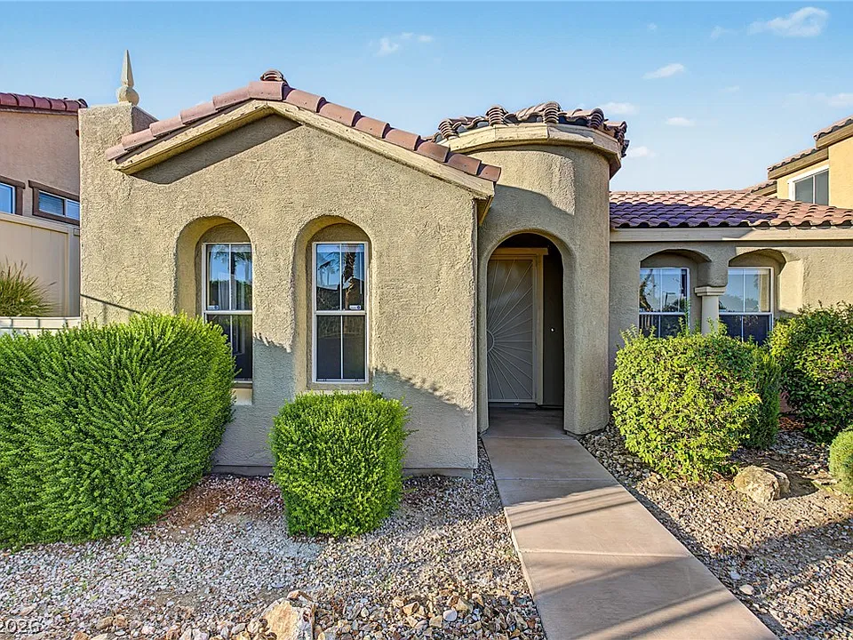 8561 Barkeria Ct