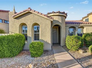 8561 Barkeria Ct, Las Vegas, NV 89149