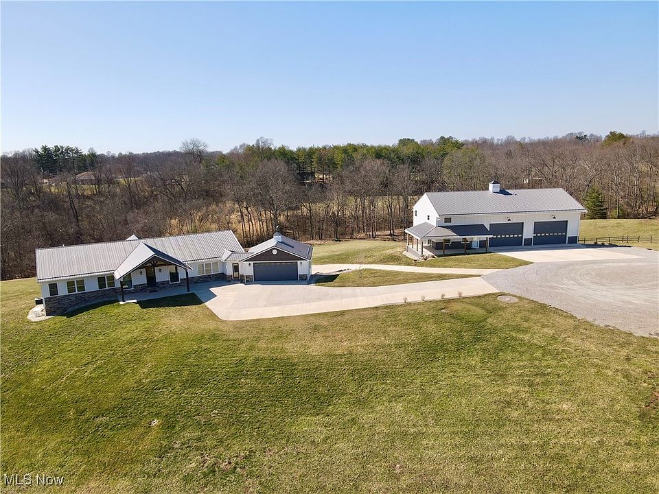1st image of 108 Clare Kennedy Dr #106