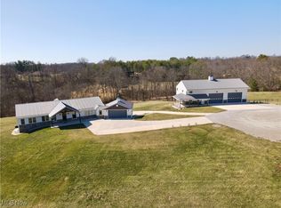 108 Clare Kennedy Dr #106, Marietta, OH 45750
