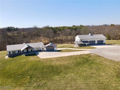 108 Clare Kennedy Dr #106, Marietta, OH, 45750