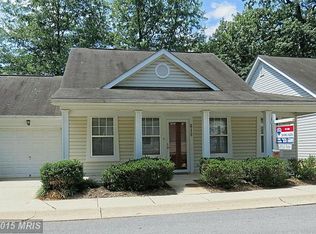 618 Calliope Way, Mount Airy, MD 21771