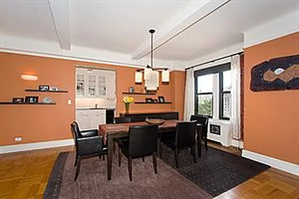 Sold by Douglas Elliman | media 5