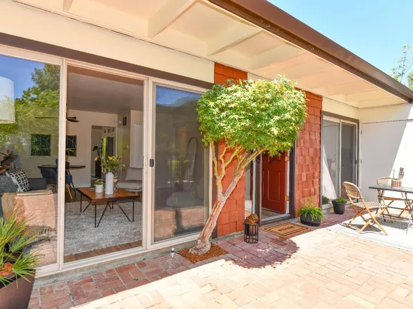 3142 Valley Green Ln, Napa, CA 94558