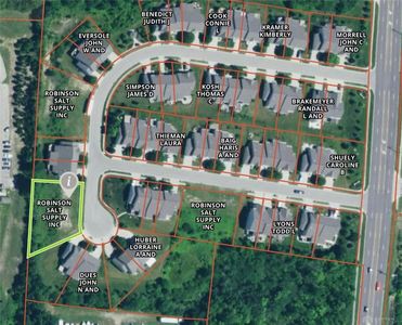 7724-7725-7726 Cobblestone Ct, Miamisburg, OH, 45342