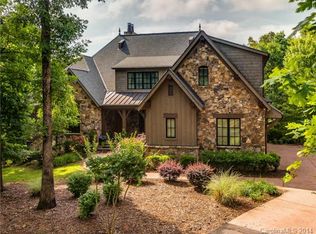 10260 Enclave Cir, Concord, NC 28027