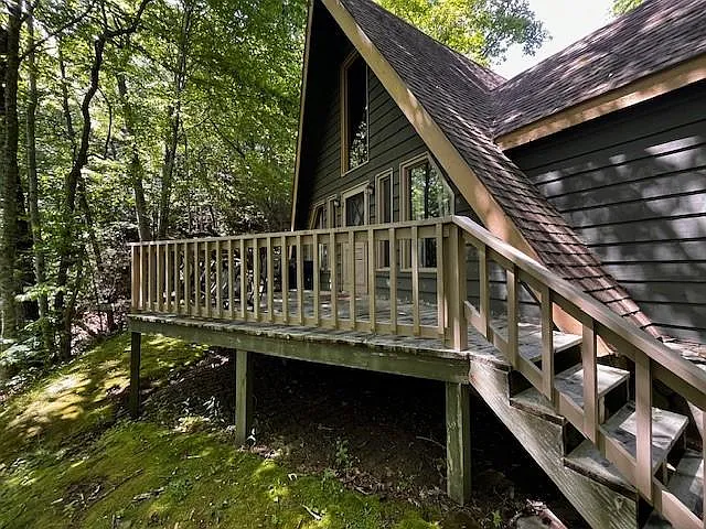 2 bed, 1202 sqft, $1,800 — Photo 3