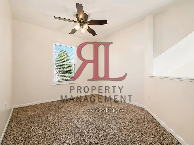 5333 Timber Grove Dr — Photo 18