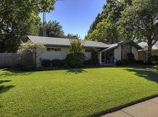 1305 Apache Dr, Richardson, TX 75080