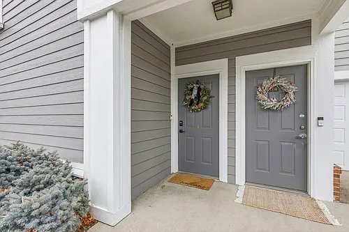 1168 Shadow Ridge Rd #38 Photo 1