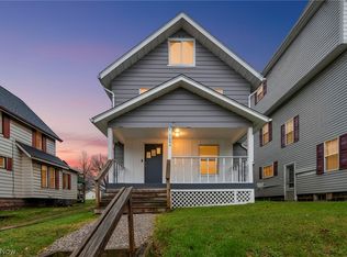 1084 Shannon Ave, Barberton, OH