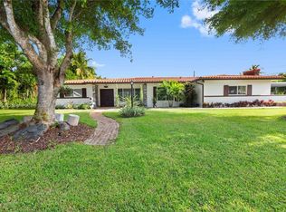 7460 SW 126th St #0, Miami, FL 33156