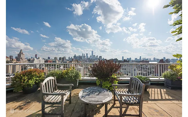 Sold by Douglas Elliman | media 5