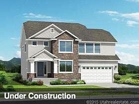 2nd image of 561 N Trek Rd #27