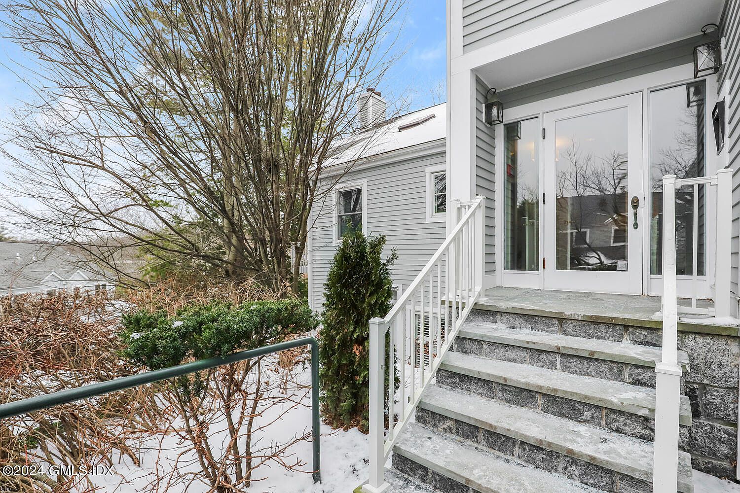 351 Pemberwick Rd APT 915, Greenwich, CT 06831 | Zillow