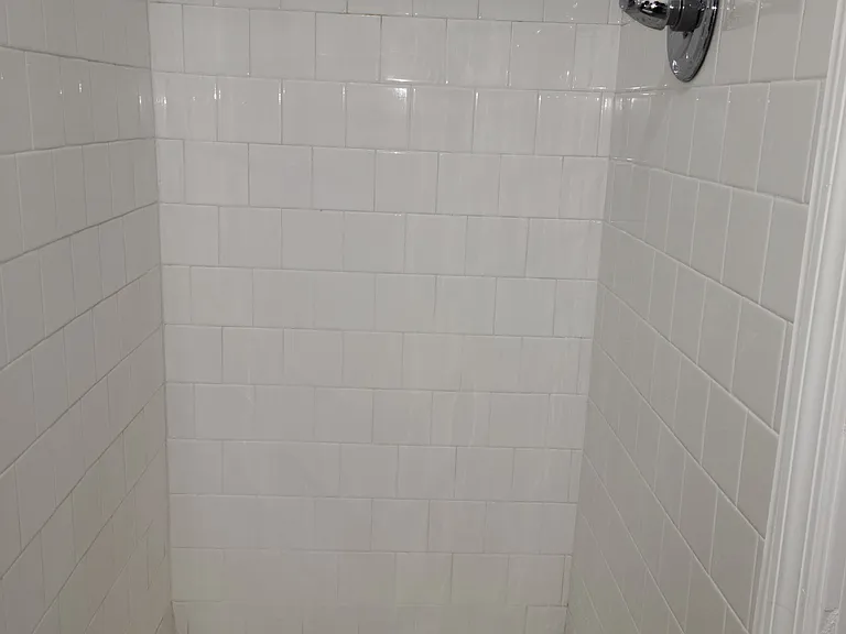 588 Argyle Ave #2 — Photo 7