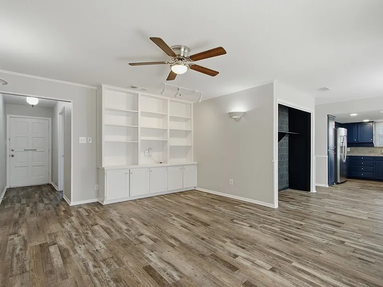 4128 Arroyo Trl — Photo 8