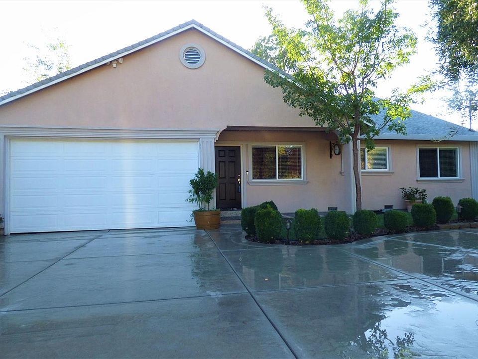 1st image of 7325 Cross Dr