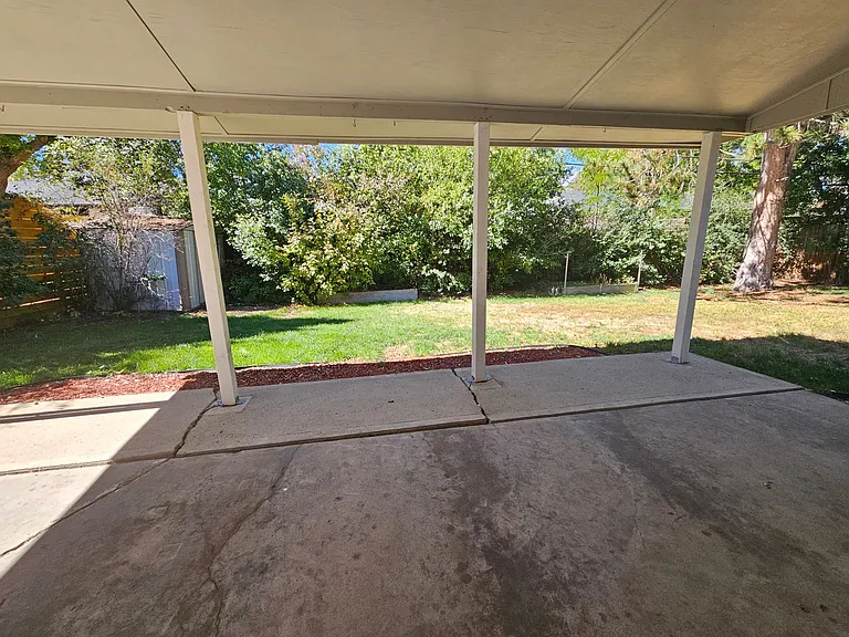1875 S Linden Way — Photo 51