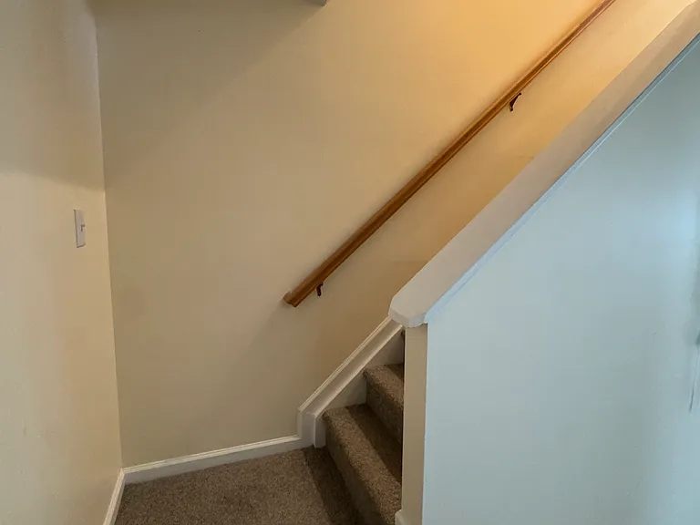 2540 Blackwolf Run Ln #1 — Photo 19