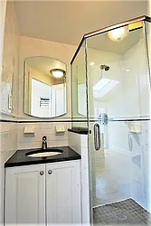 Rented by JK Dansar Corp