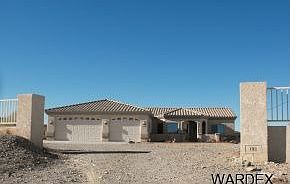 2nd image of 7579 N Wagon Wheel Dr