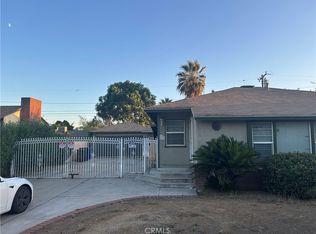 25573 18th St, San Bernardino, CA 92404