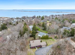 9 Obery St, Plymouth, MA 02360
